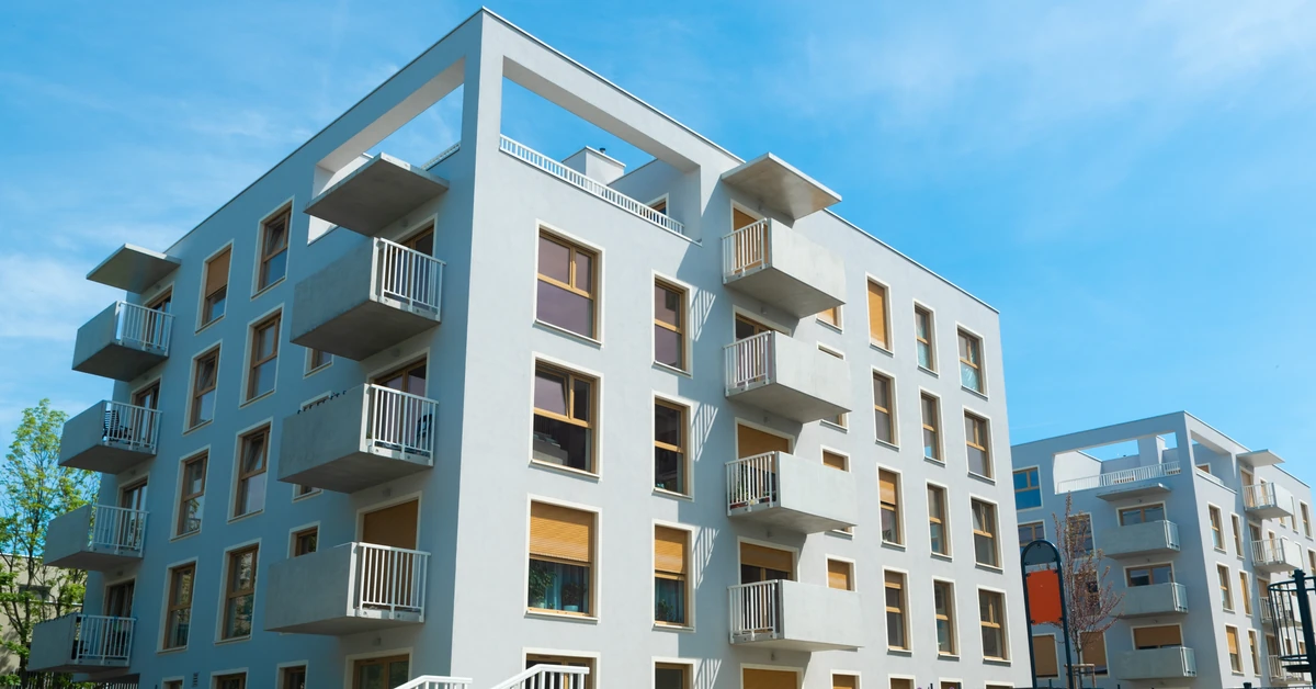 Ceny mieszkań znów rosną w kluczowych miastach. Nowy raport