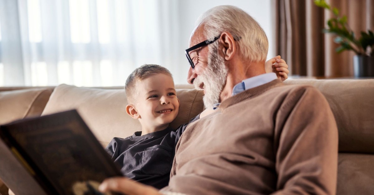 Ten piątek szczęśliwym dniem dla seniorów! ZUS szykuje wyjątkowy prezent