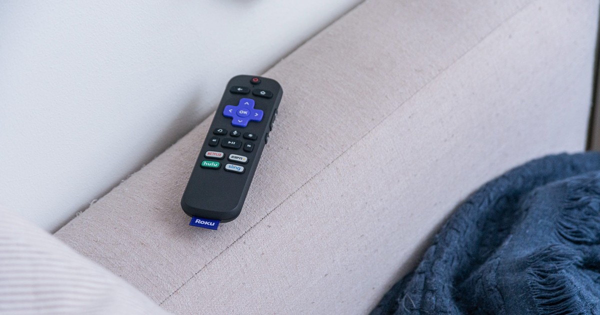 12 tips and tricks to use your Roku remote | Business Insider Africa