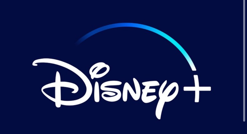 Disney plus headed to South Africa [YouTube]