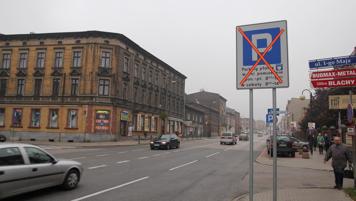 Już od początku listopada kierowcy w Piekarach Śląskich będą musieli zapłacić za postój w mieście. Strefę płatnego parkowania będzie funkcjonowała w ramach Śląskiej Karty Usług Publicznych.