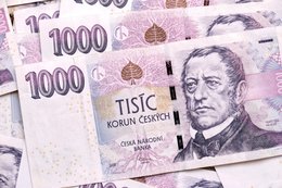 Kurs CZK/PLN 19 kwietnia 2024 r.