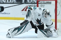 Asystent trenera stracił pracę, bo nie może się zaszczepić