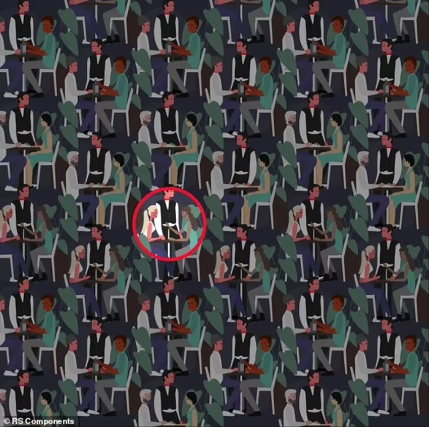 Printscreen Daily Mail 2