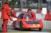 Shell Eco-Marathon 2015: polscy studenci na podium