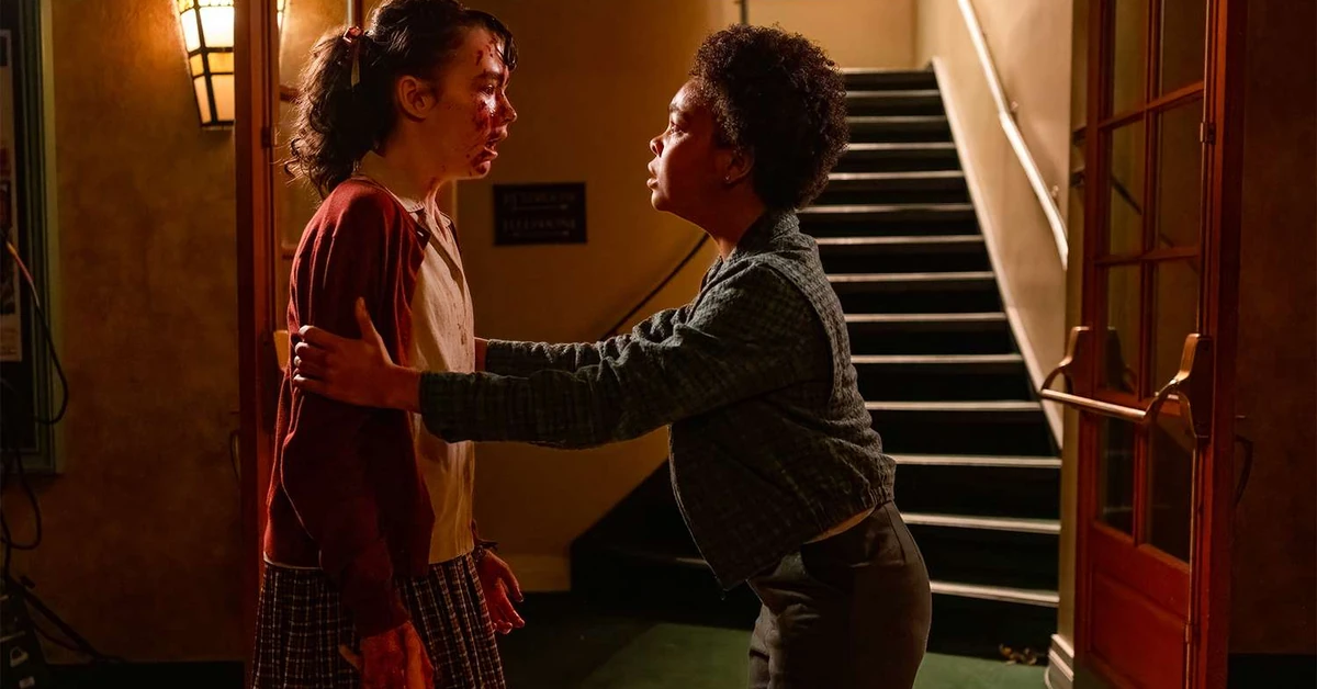 Serialowy hit w Polsce i na świecie. Nowy odcinek już online