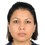 Muna Kunwar