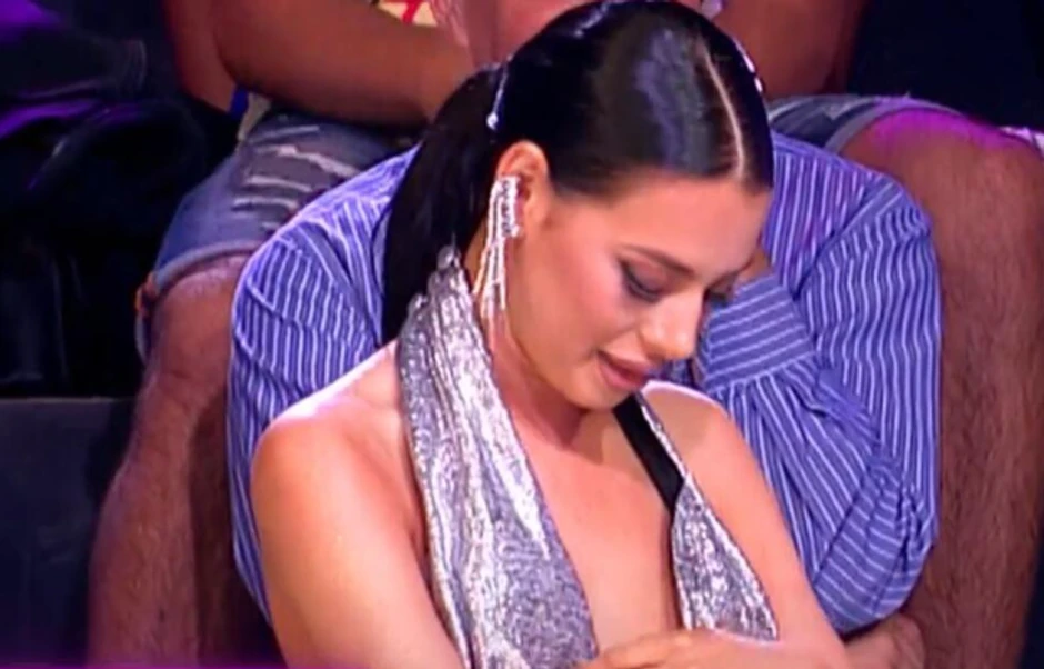 Diskvalifikovana učesnica iz "Elite 8" se javno izvinila Milici i Željku Mitroviću