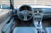 Subaru Forester: można na nim polegać