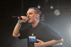 Podsumowanie: Polski hip-hop 2016. Ranking najlepszych płyt