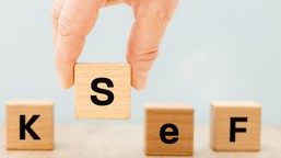 ksef ułatwi wykrywanie fikcyjnych umów b2b zamiast umowy o pracę