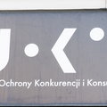 UOKiK daje 2 mln zł kary dla Polskiego Domu Maklerskiego. Zarzuty są też dla GetBacku
