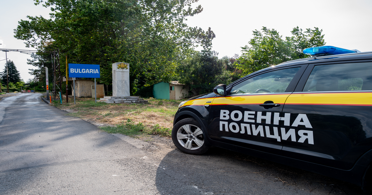 144 drone attacks across Europe - and authorities still can't trace them to Russia | The latest National and International News - upday News
