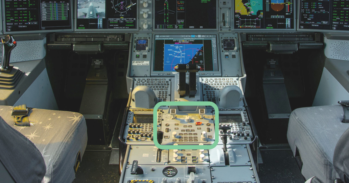 www.aerotelegraph.com