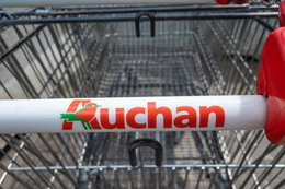 Auchan ostro walczy o pracowników. Daje specjalny bonus