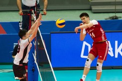 Japonia rozbita w pył. Polscy siatkarze nie zwalniają tempa w Lidze Narodów