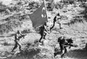 CYPRUS ANNIVERSARY INVASION (40th anniversary of the Turkish invasion of Cyprus in 1974)