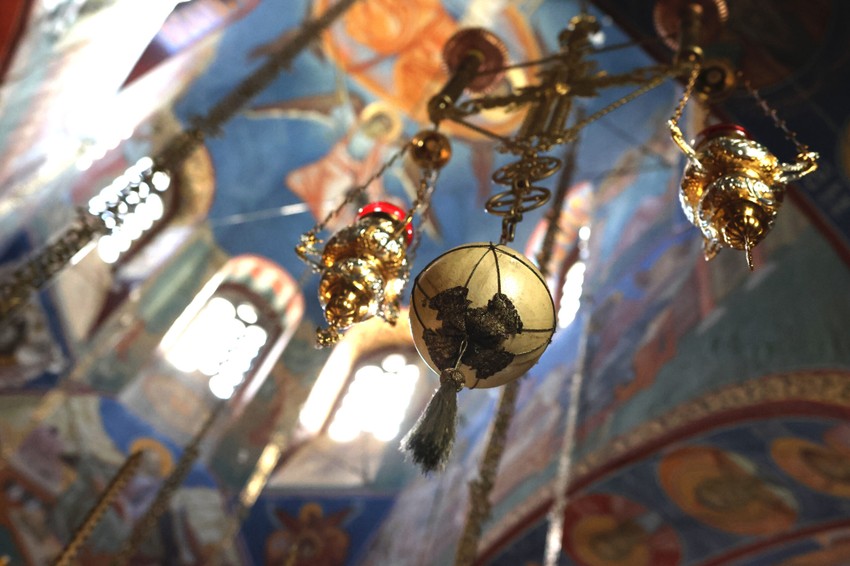 manastir-Tvrdos-foto-M-Jakovljevic-ringier-7-scaled