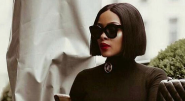 5 character traits that make you an intimidating woman