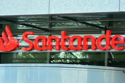Santander Bank Polska bez zaskoczeń. Po III kwartale zysk zgodny z oczekiwaniami