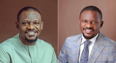 Rivers crisis: Court stops Amaewhule-led assembly members from parading as lawmakers