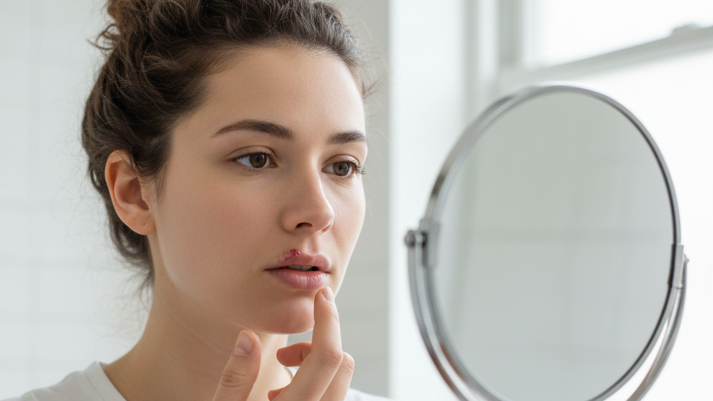 Zbavte sa oparu cez noc: trik známeho amerického výživového poradcu.