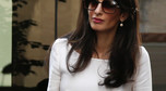 Amal Clooney