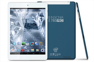 Najlepsze tablety do 600 zł [GALERIA]