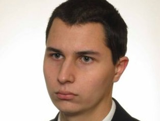 Mizera: Poprawa nastrojów inwestorów