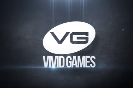 Kontrola skarbowa w Vivid Games. Spółka zapłaci więcej podatku za 2016 roku