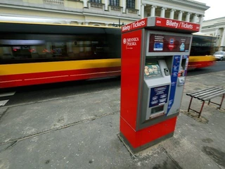 ZTM CENY BILETÓW bilety autobus