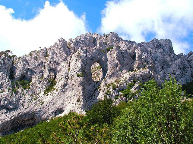 Chorwacja - nie tylko piękne plaże...