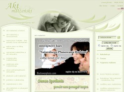 Ojciec kapucyn uczy superorgazmu