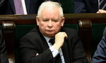 Bunt w PiS! Kaczyński straci większość?