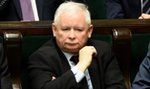 Bunt w PiS! Kaczyński straci większość?