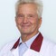 Dr. Tar Attila PhD