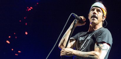 Red Hot Chili Peppers zagrają koncert w Polsce. Kiedy występ? W jakiej cenie bilety?