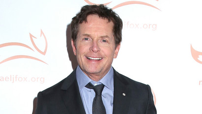 Vissza a jövőbe? 2023-ban már biztosan Michael J. Fox kapja az Oscar-díjat