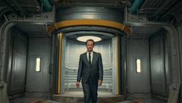 Serial numer jeden w Polsce i na świecie. Dziś nowy odcinek megahitu