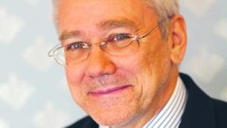 Arendarski: Gra pozorów wokół polskich kopalń