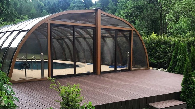 Apartament u Małysza