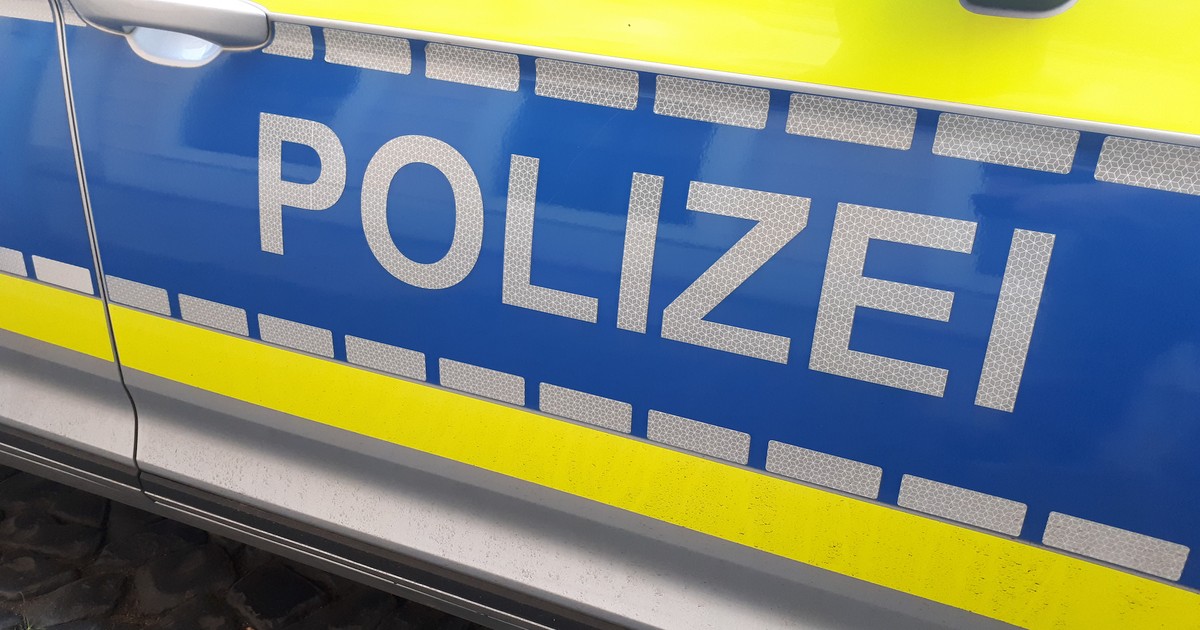 Deutschland erhöht Bußgelder bei Verkehrsverstößen