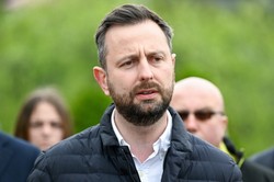 Kosiniak-Kamysz: Mamy plan dla Polski