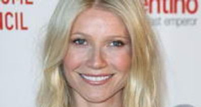 Idegenvezetőd Gwyneth!