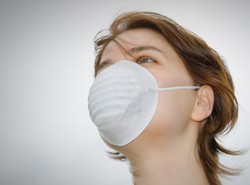 Epidemia u sąsiadów. Wirus grypy atakuje Litwinów