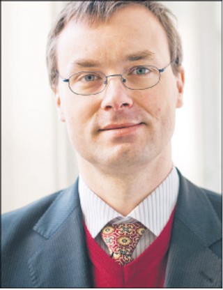 'Przedsiębiorcy polubili elektroniczne PIT-y'