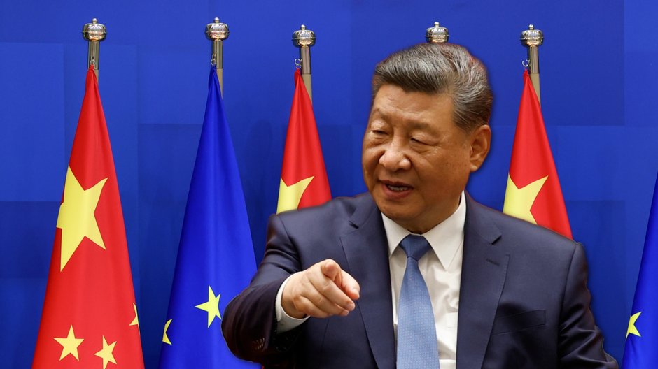 Chiny : le moment musical à ne pas manquer — image 5
