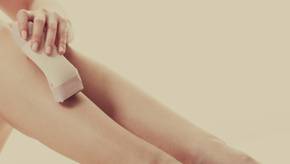 Die beliebtesten Lady Shaver im Vergleich