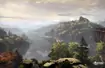 The Vanishing of Ethan Carter