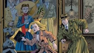 'Czarne akta': Źródła Ligi